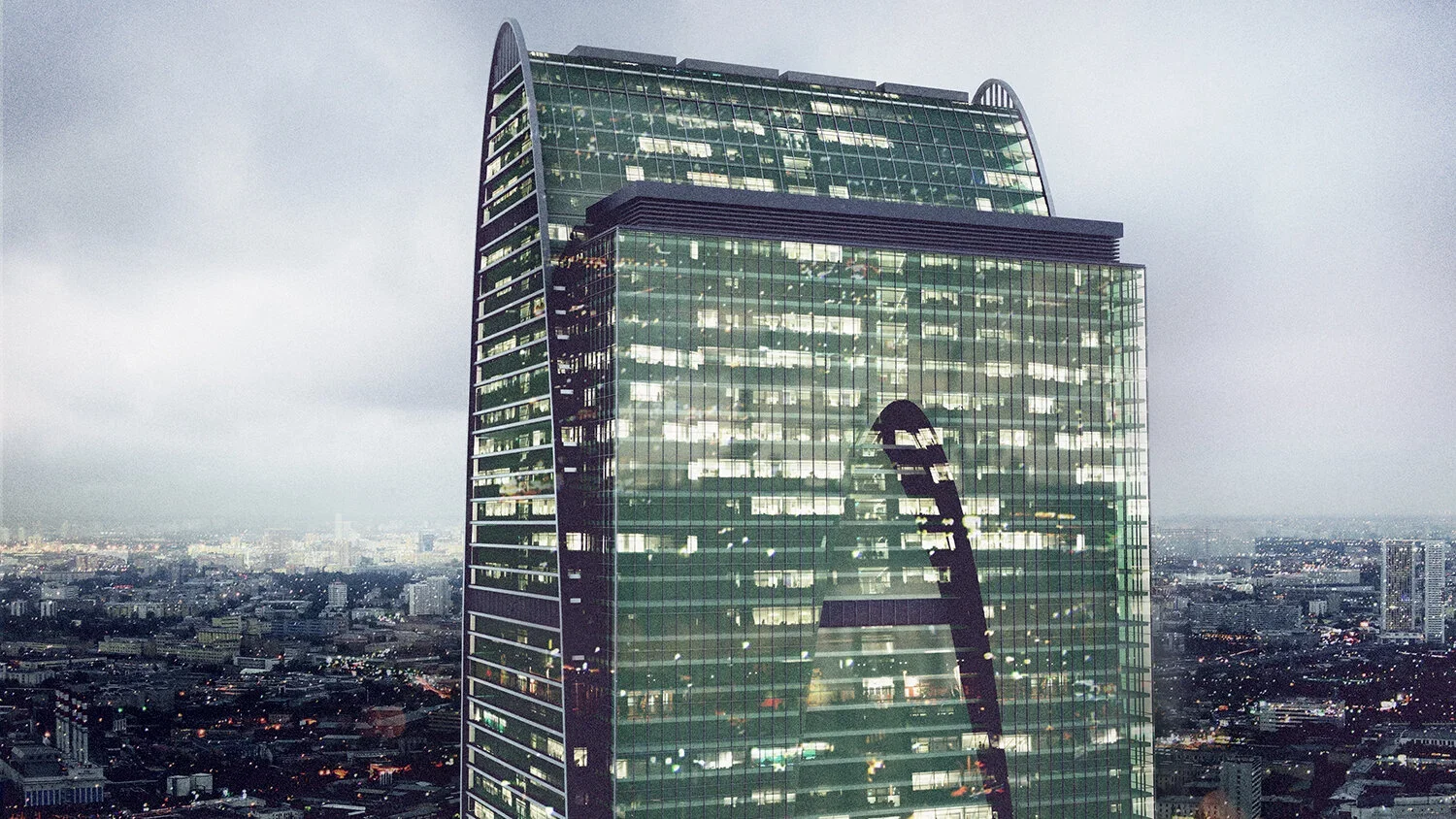 EmpireRender1a.jpg.webp