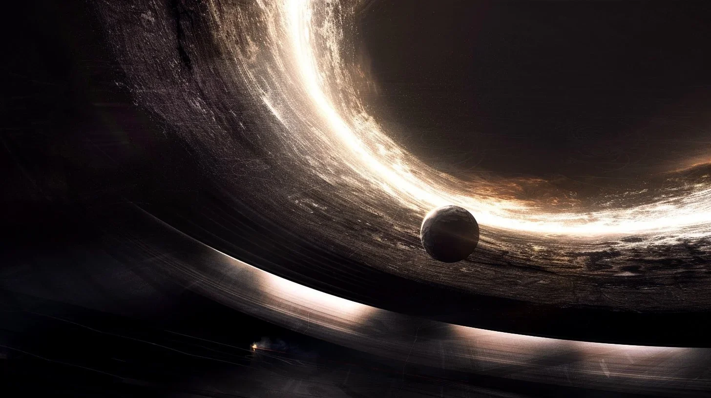blackhole1a.jpg.webp