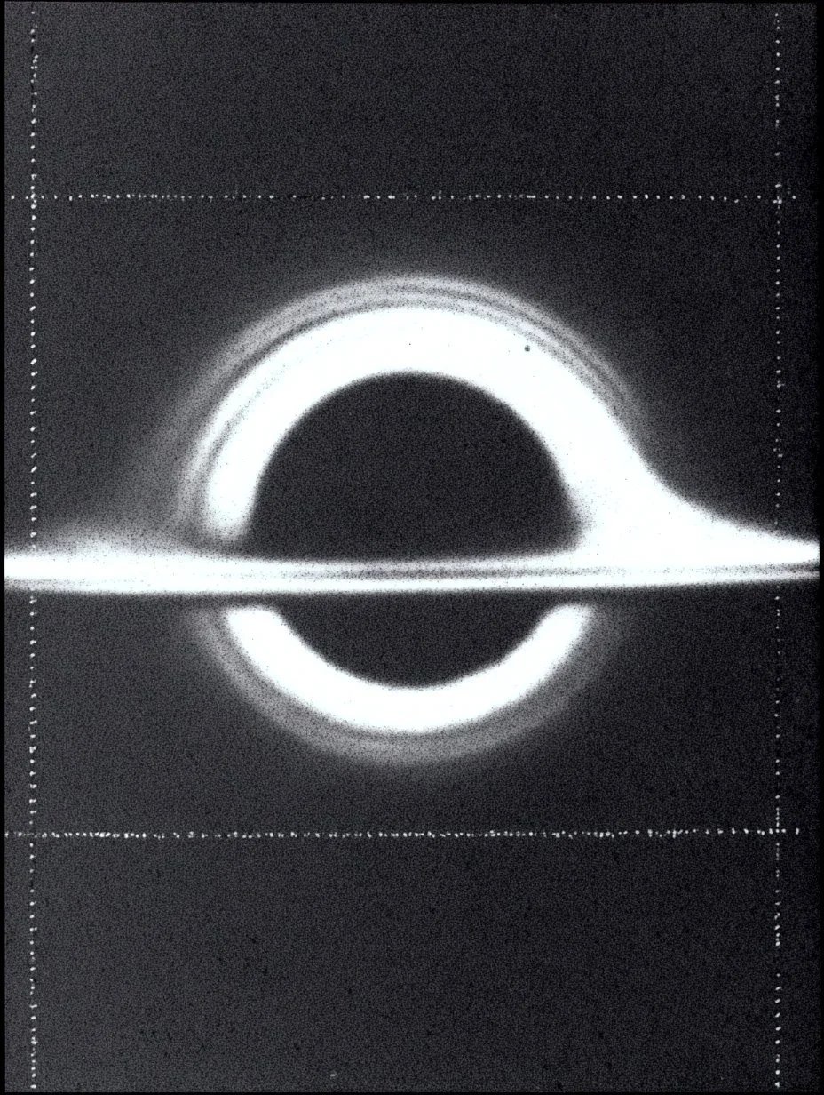 cosmicBlackhall1a.jpg.webp