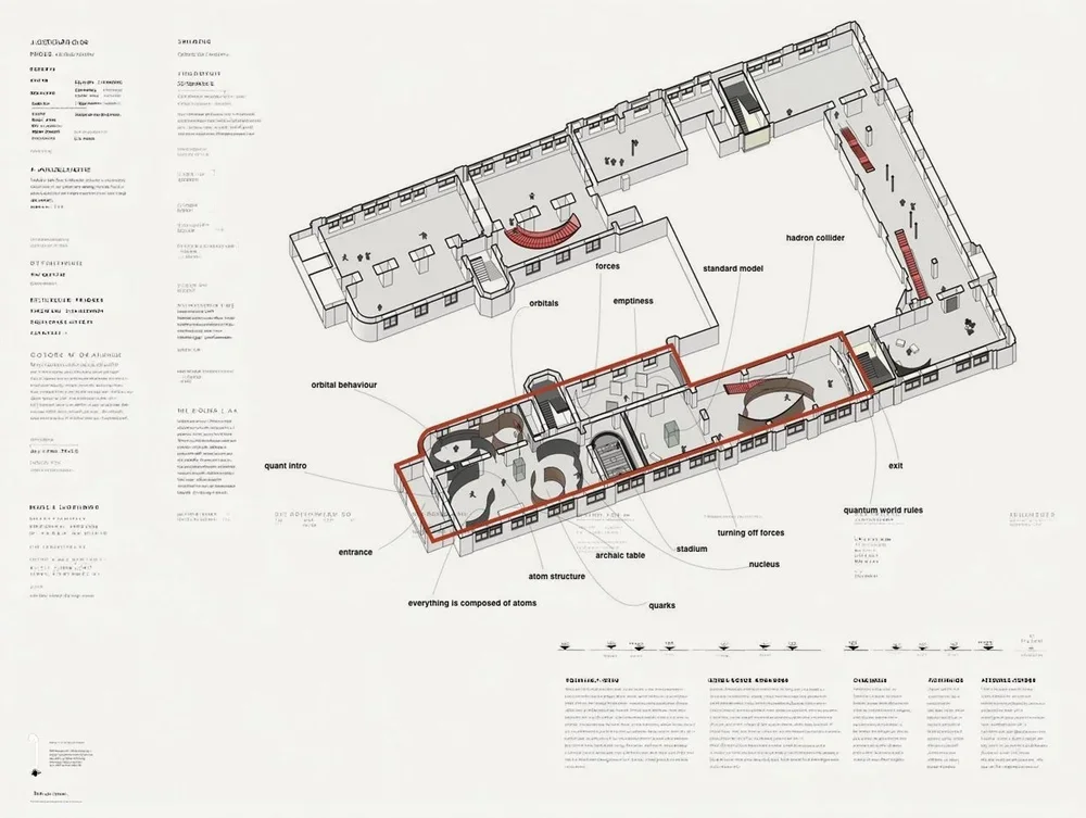 politechplan1a-1.jpg.webp