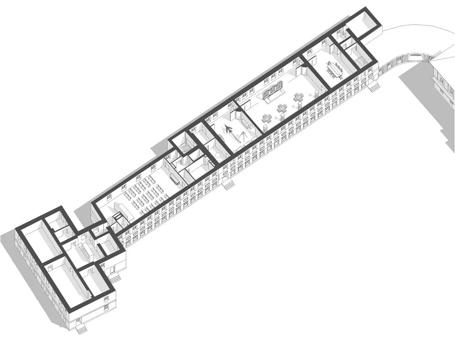 DecoreMuseum4a.jpg.webp