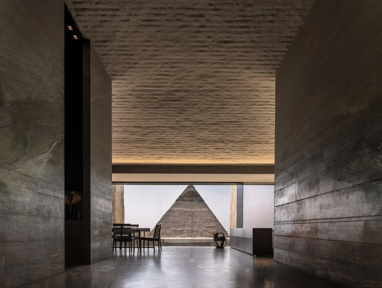 thePiramide1c-1.jpg.webp