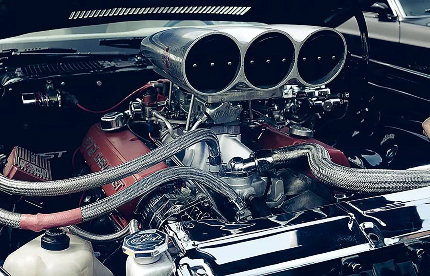 fastmag1a-1.jpg.webp