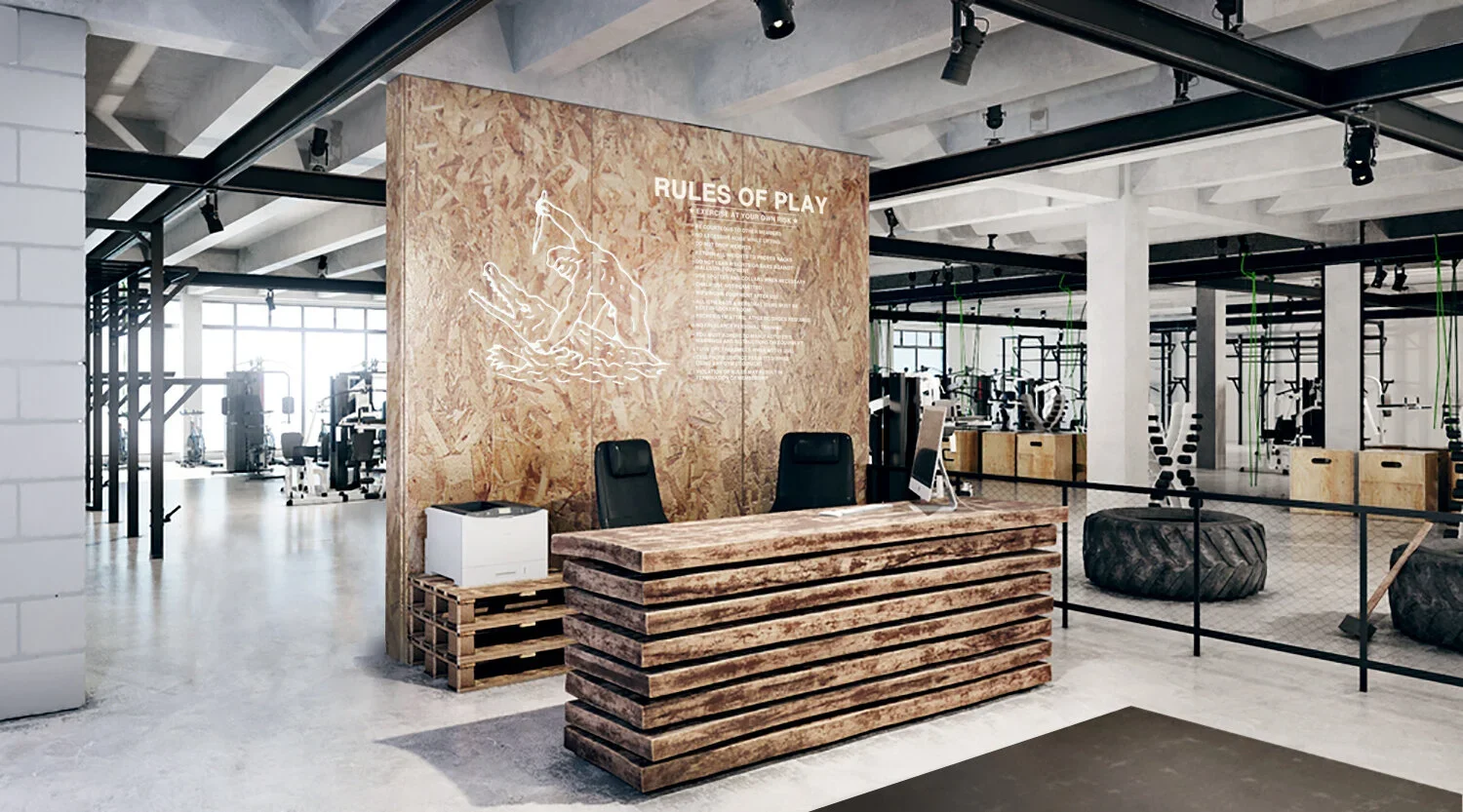 fitness001a.jpg.webp