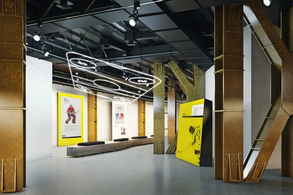 hall004a.jpg.webp