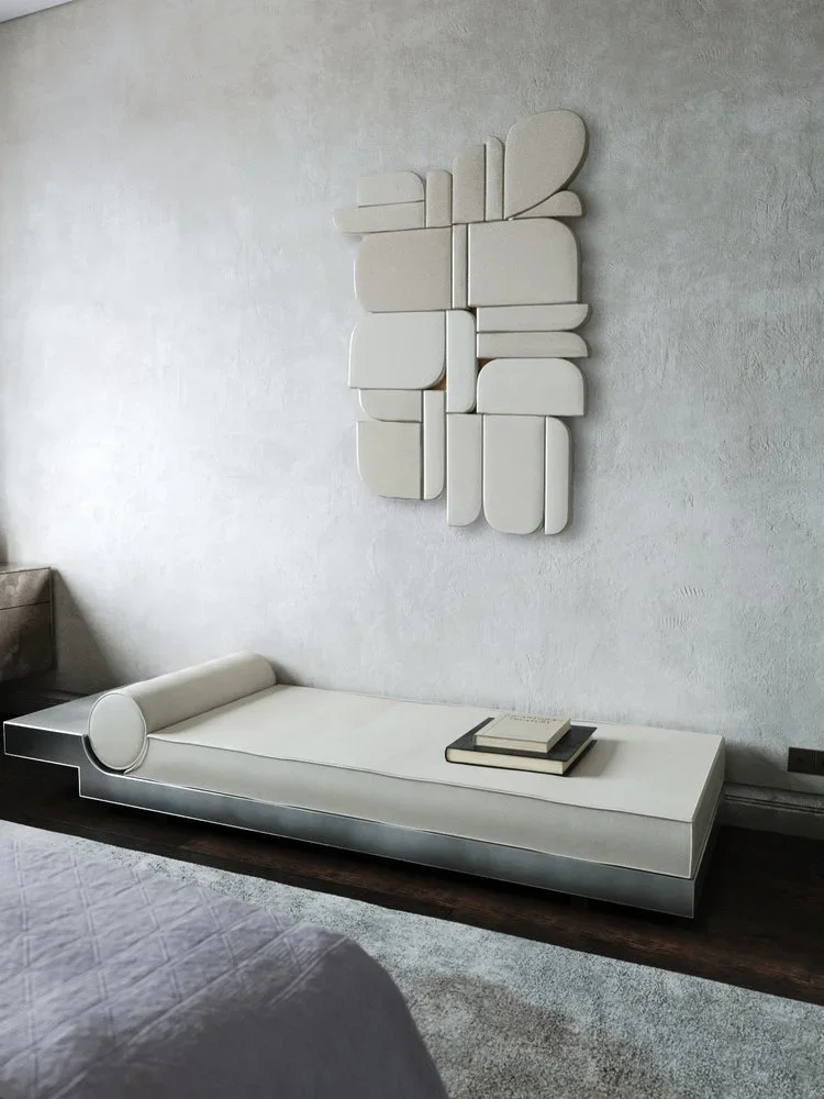 Bedroom_3a+copy-2.jpg.webp