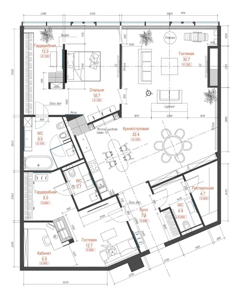cvetnoyPlan1a-2.jpg.webp