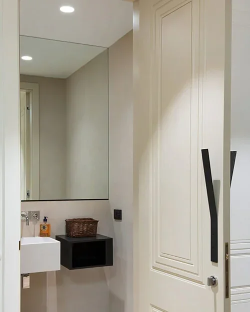 image-1-7.jpeg.webp