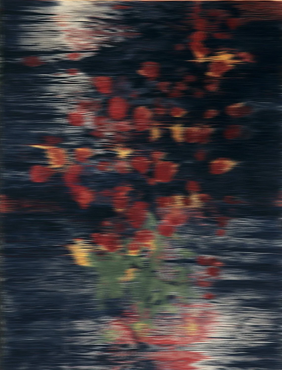 textileSample1a.jpg