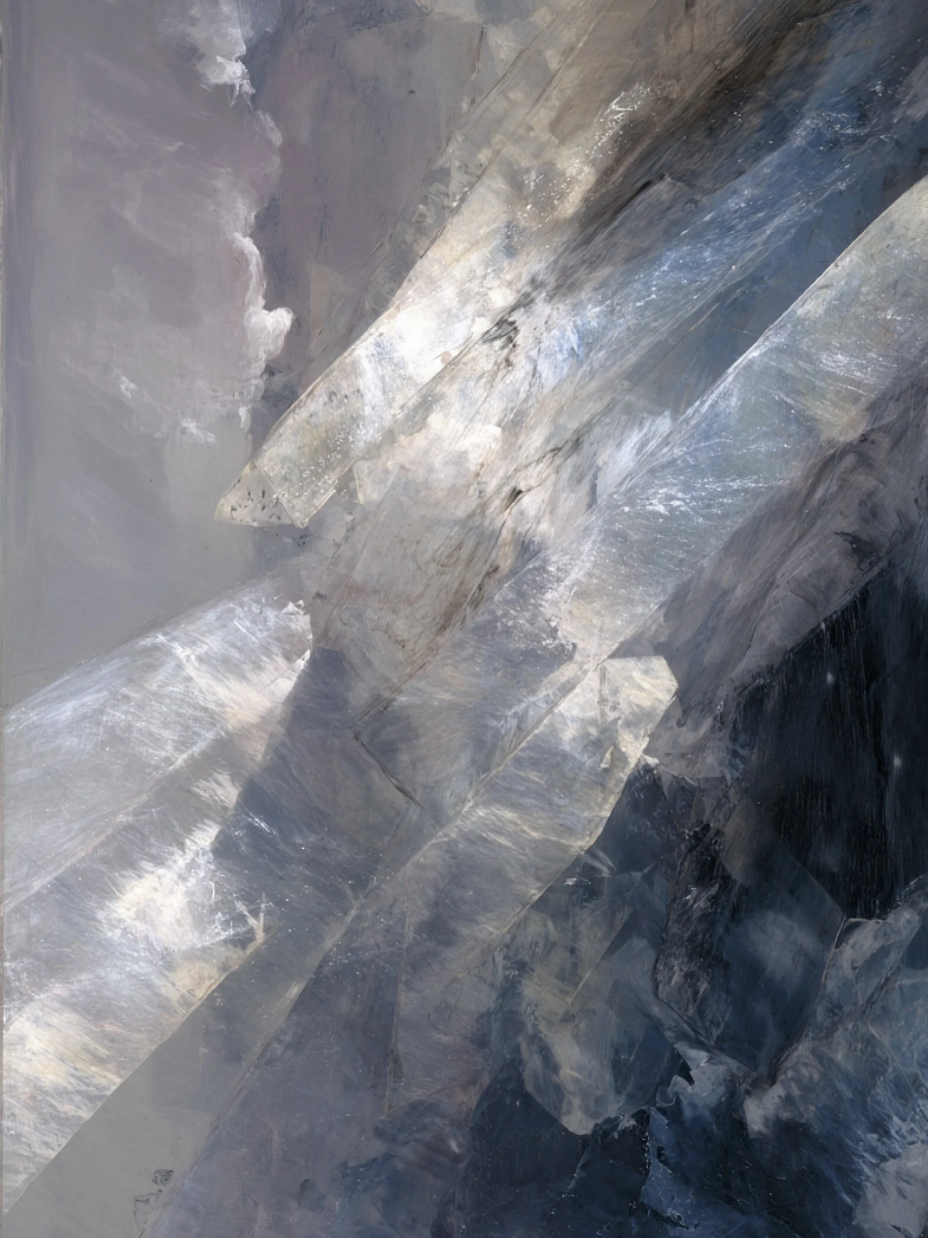 facadeCloseup1a.jpg