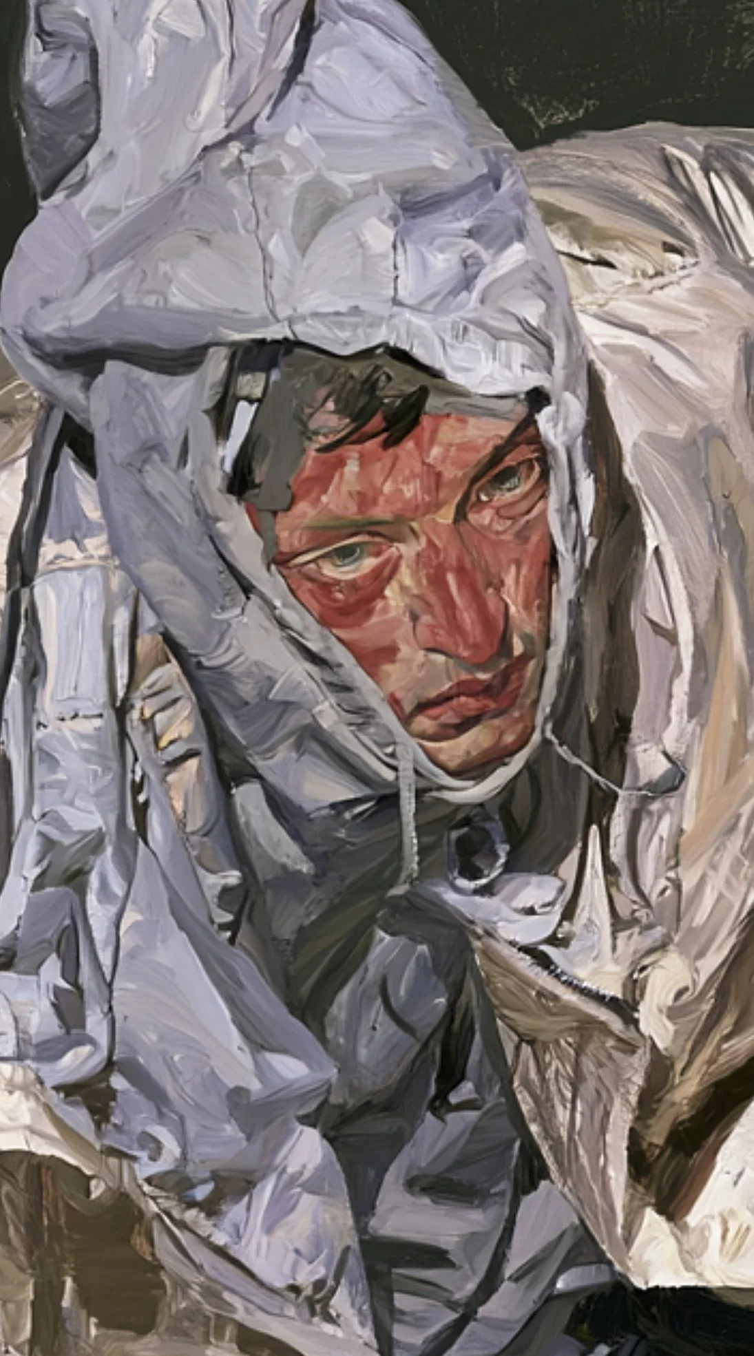 anton-saracen-realise1a.jpg