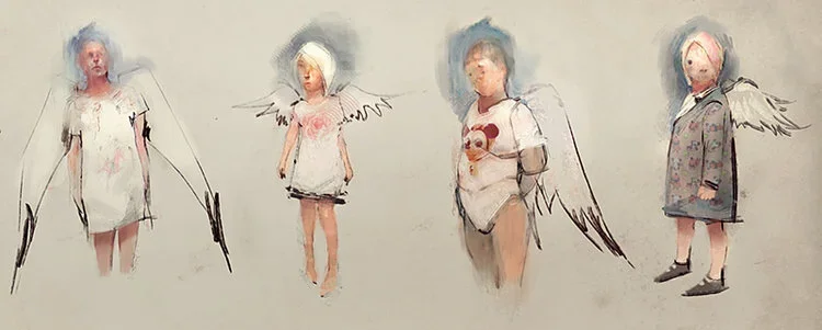 angels1a.jpg.webp
