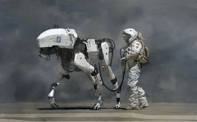 bots1c.jpg.webp
