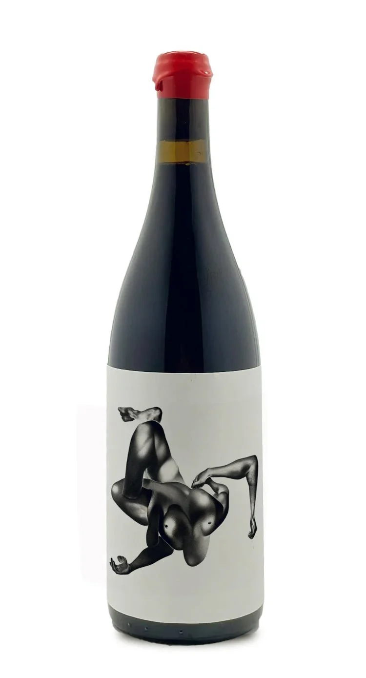 BottleTest1a.jpg.webp