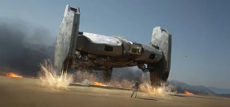 dropship3c.jpg.webp
