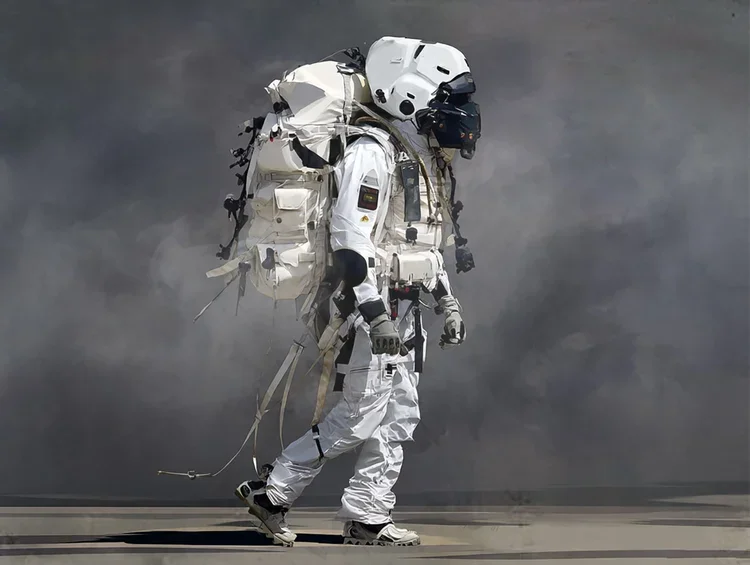 dropSoldier1a.jpg.webp