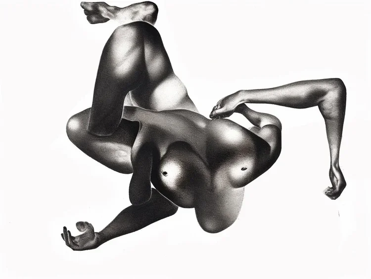 FigureDraw1a.jpg.webp
