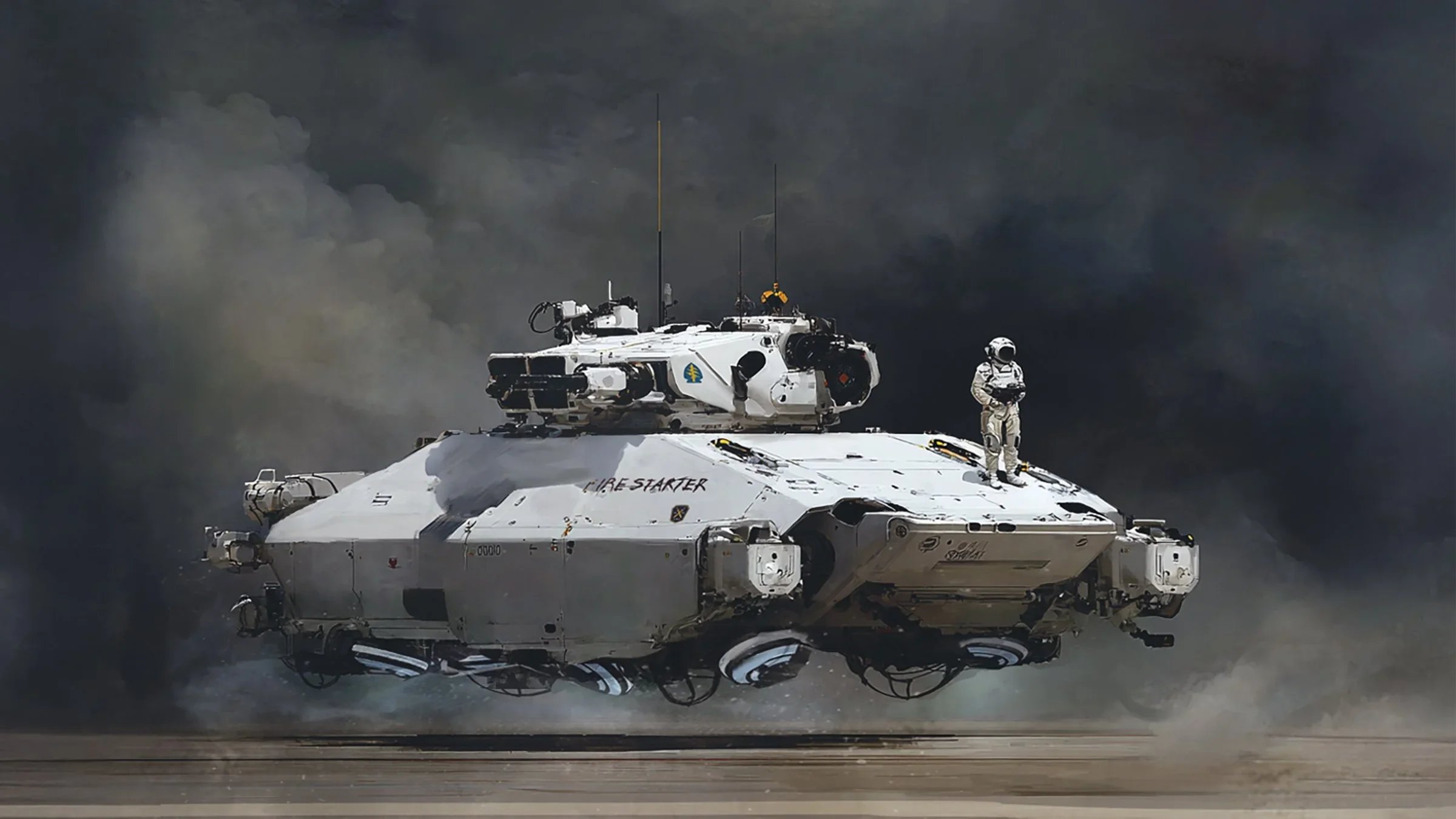 hovertank1c.jpg.webp