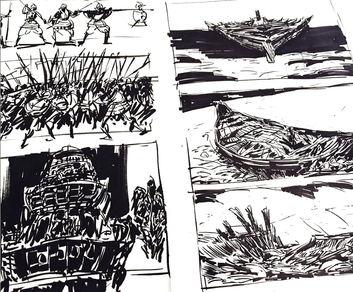 inksketches1a+copy.jpg.webp
