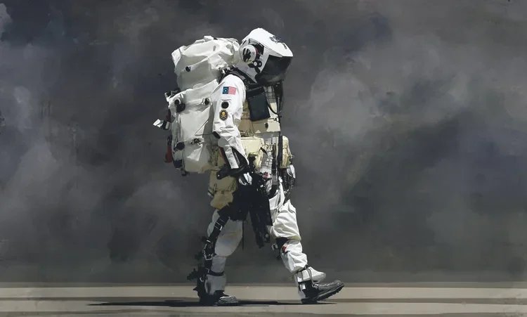 majorTom1ac.jpg.webp