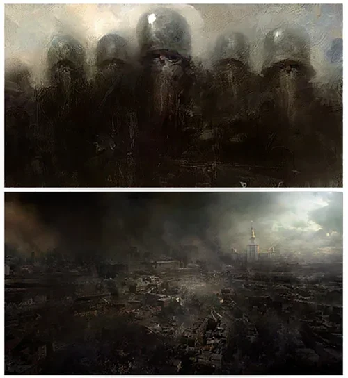 metro3a.jpg.webp