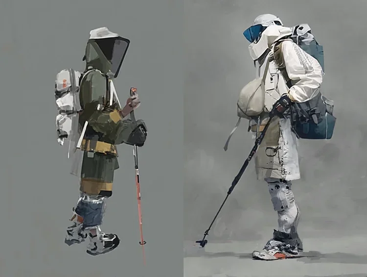 nomad1a.jpg.webp