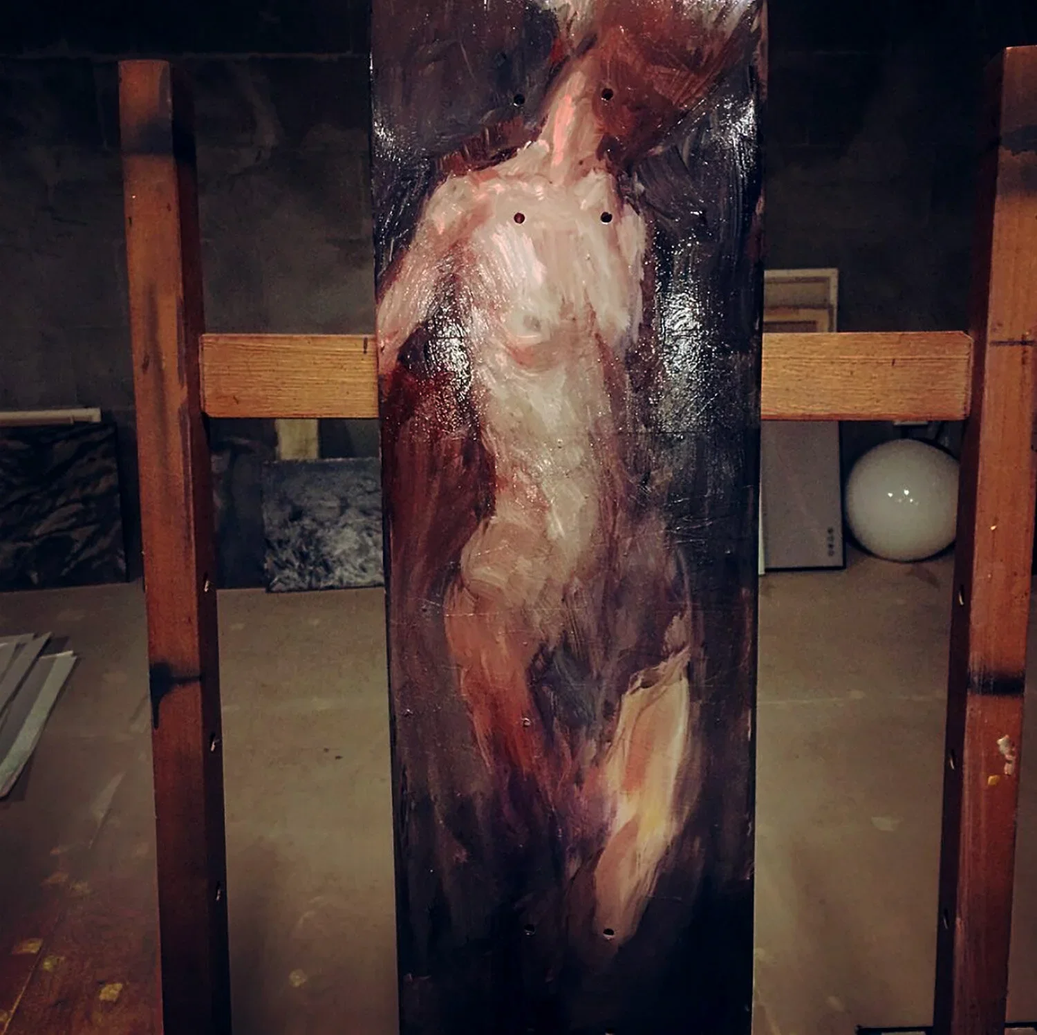 oilsFigure1a.jpg.webp