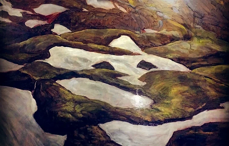 paintTest1a.jpg.webp