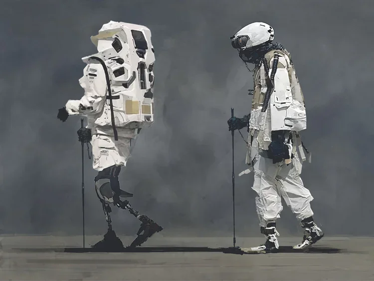 Robowalker1b.jpg.webp