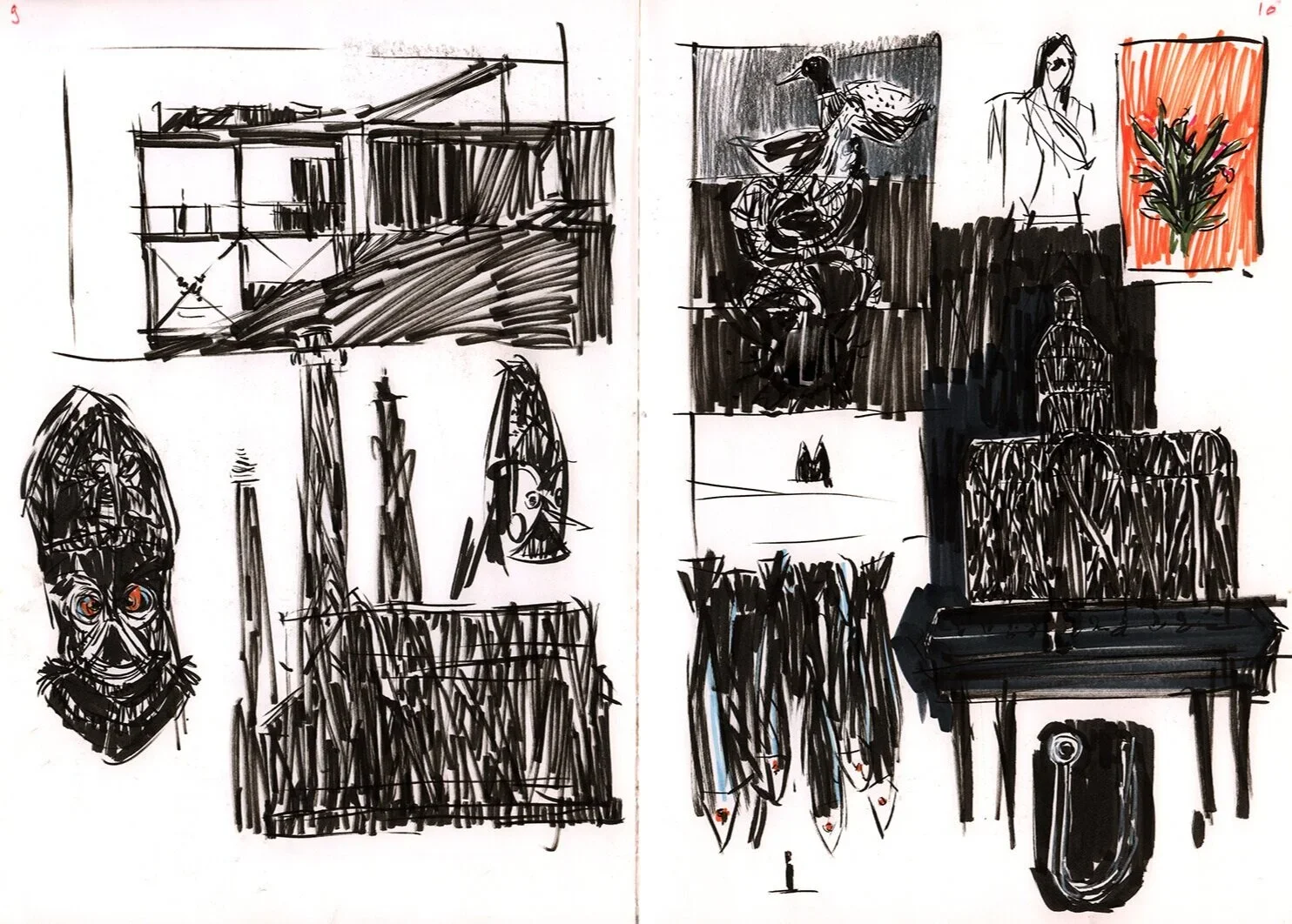 Sketchbook1a.jpg.webp