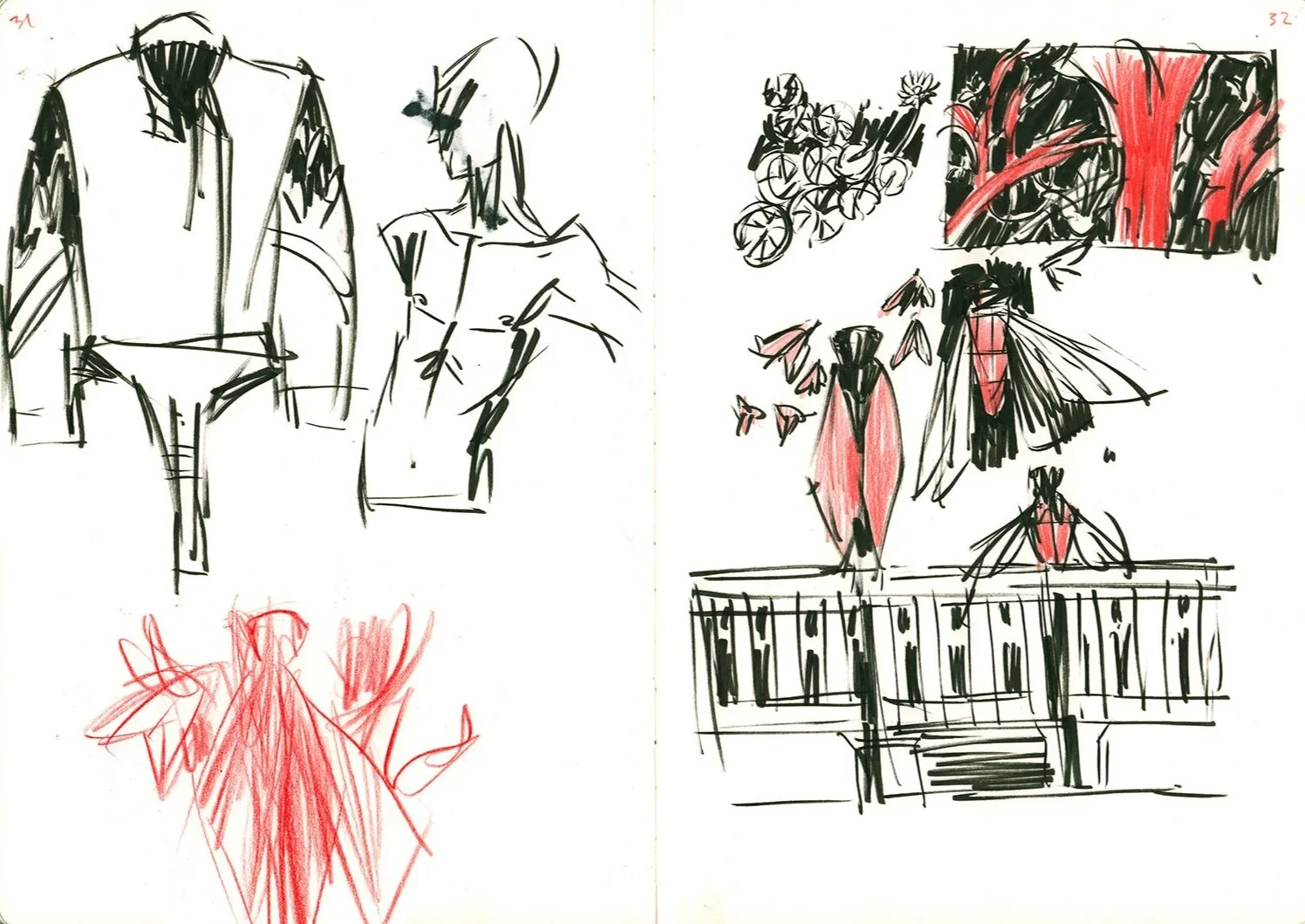 sketchesthekid2a.jpg.webp