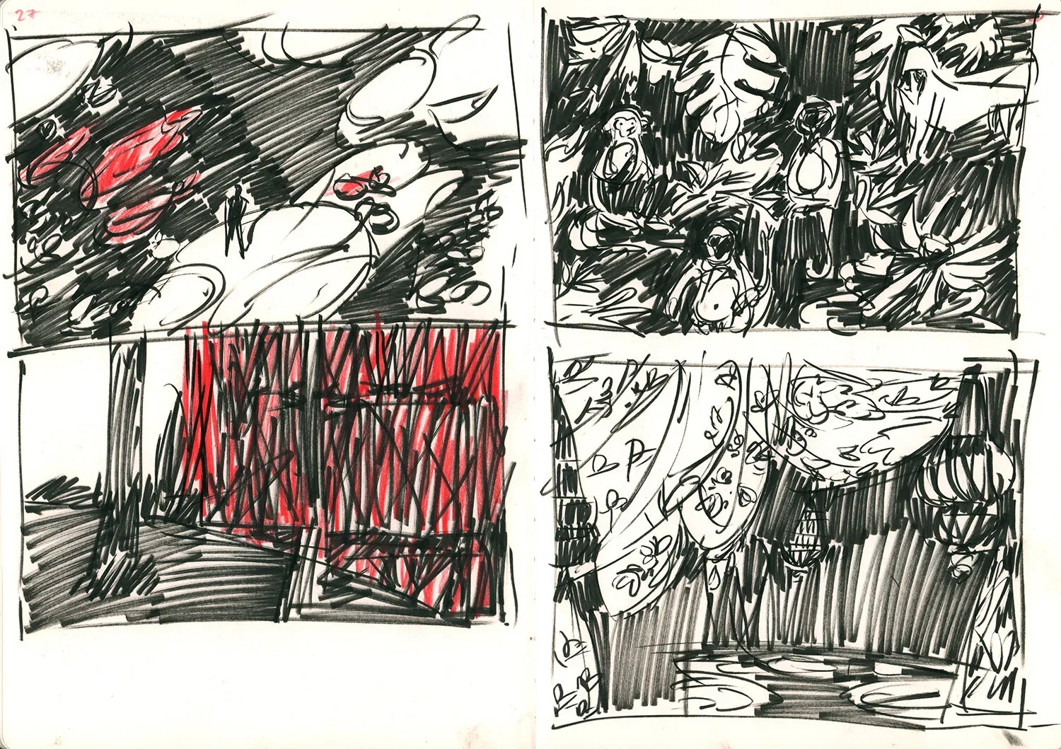 sketchesthekid3a.jpg.webp