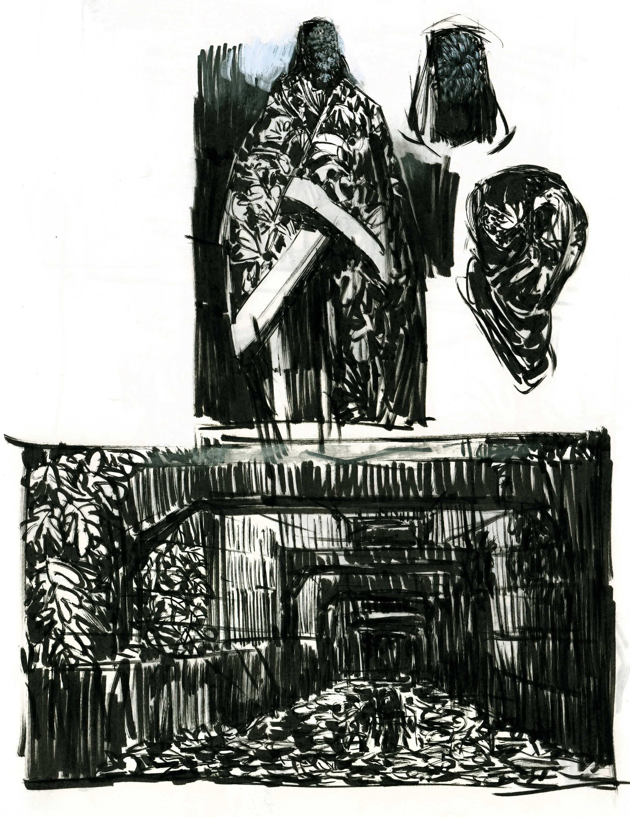 sketchesthekid6a.jpg.webp