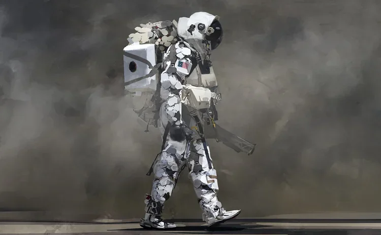 spaceboy1c.jpg.webp