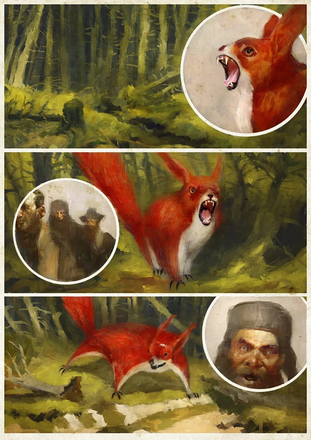 story3g.jpg.webp