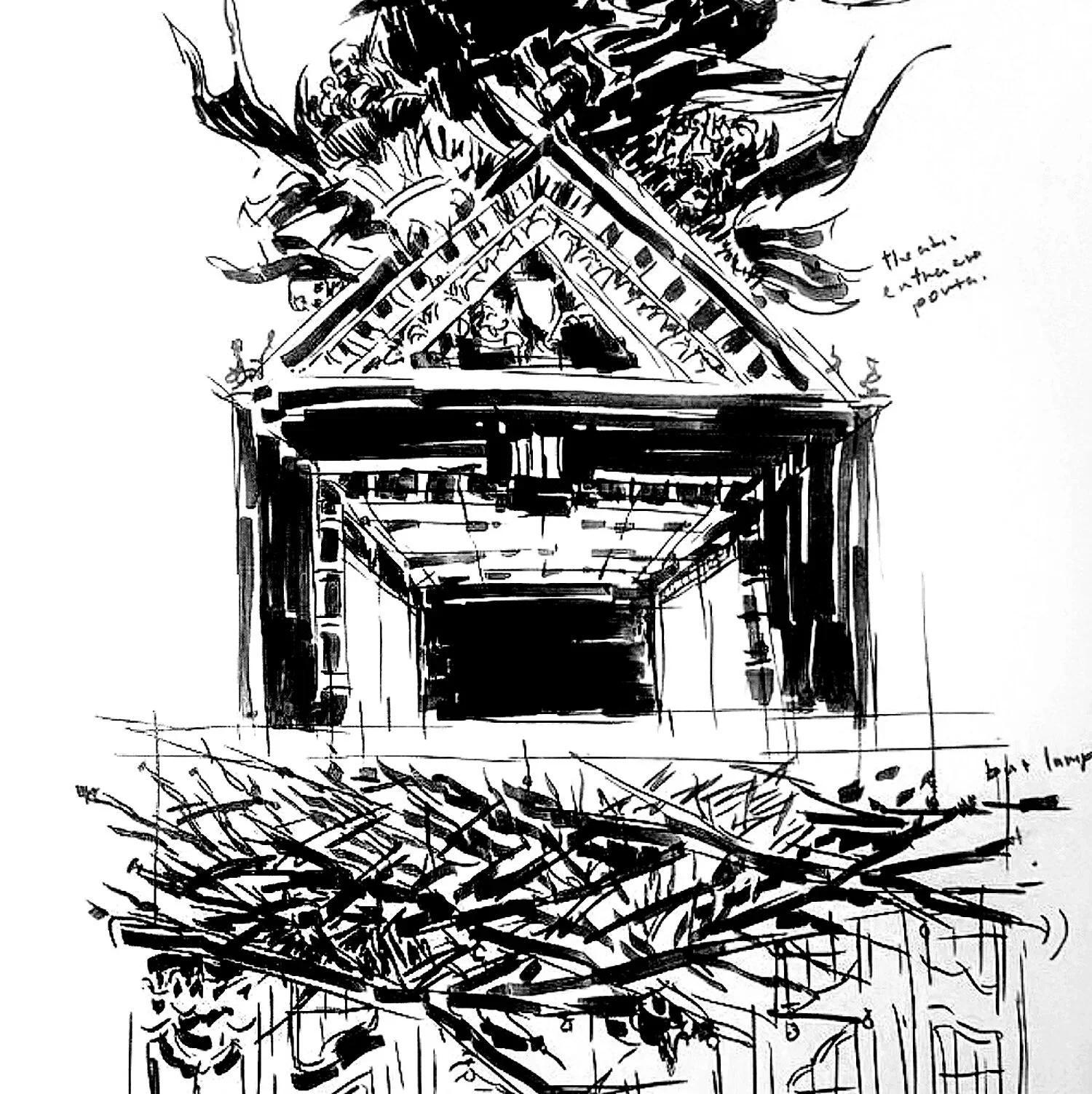 theatersketch1a.jpg.webp