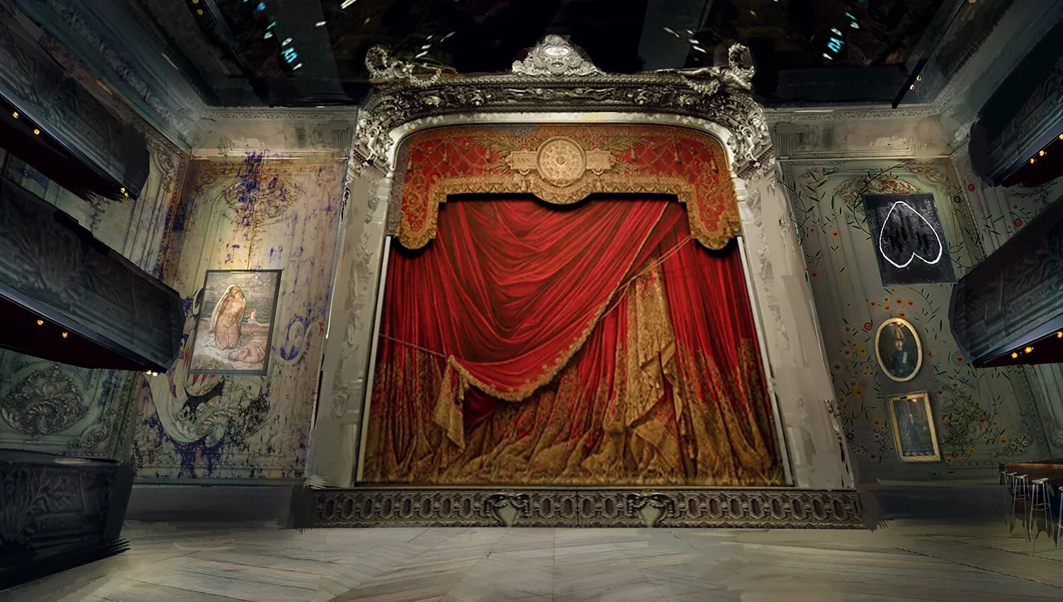 TheaterSketch1c.jpg.webp
