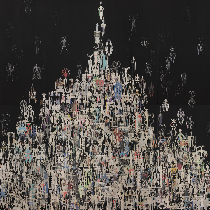 Cathedral