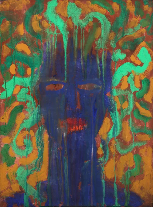 Medusa II