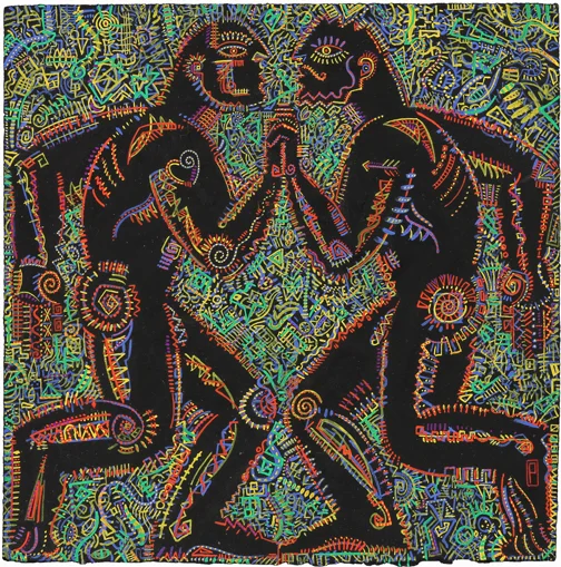 Untitled