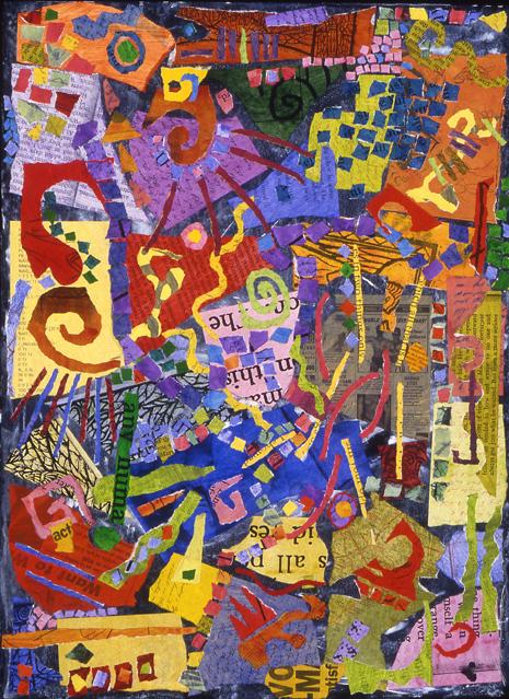 Untitled
