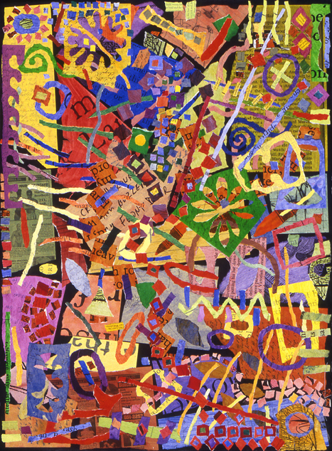 Untitled