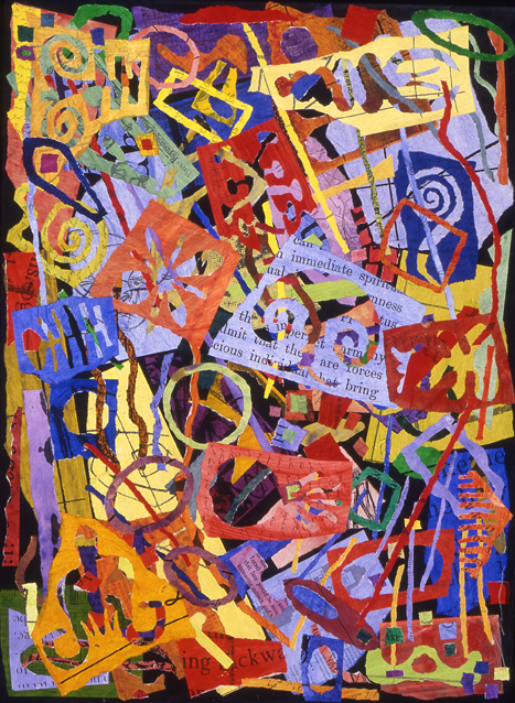 Untitled