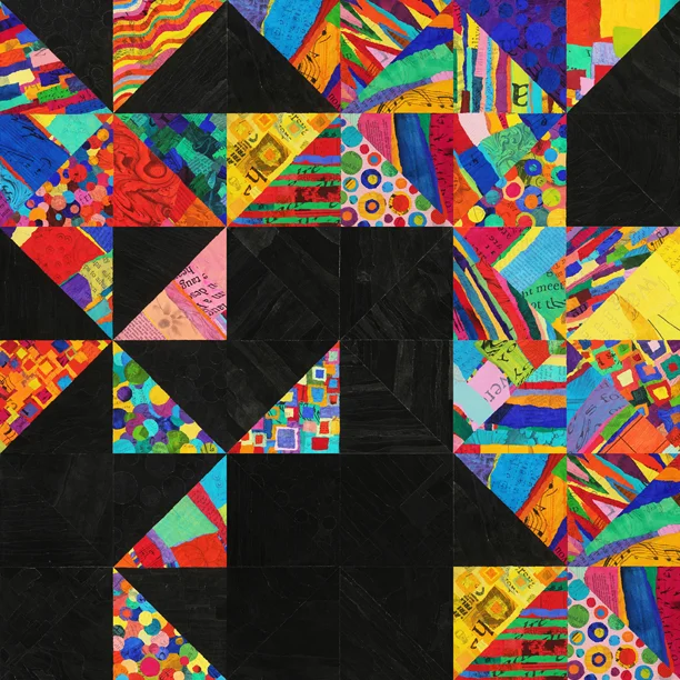 Quilt