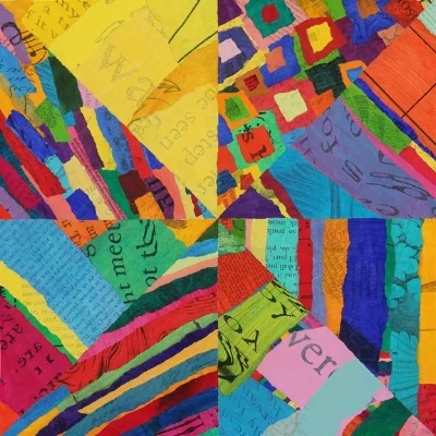 Block 8