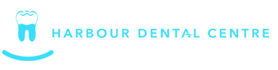 harbour_dental_logo.png