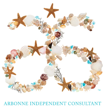 arbonne-independent-consultant-sea-shell-logo1.jpg