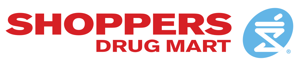 1024px-Shoppers_Drug_Mart_logo.svg.png