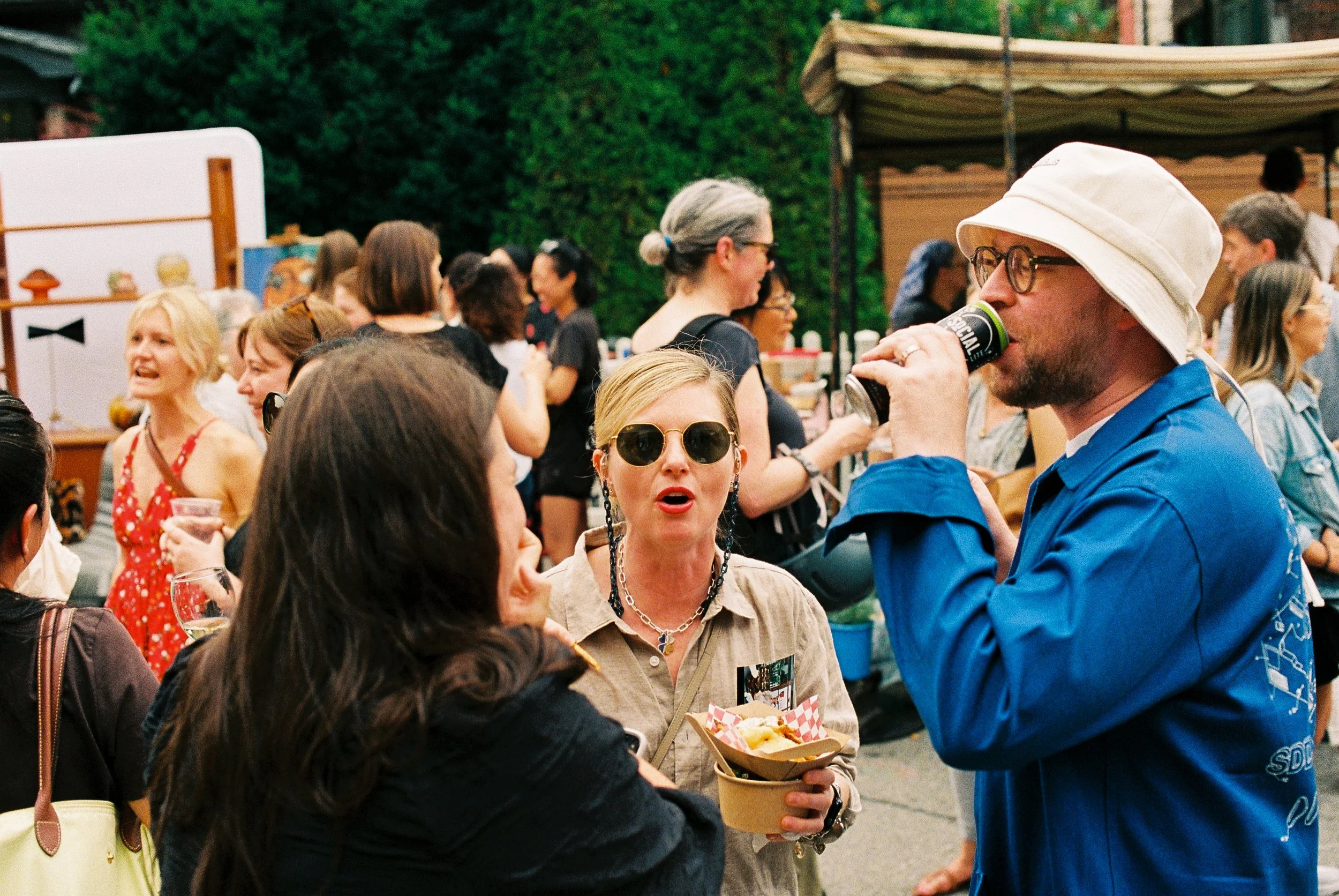 VFA 10 Year -033.jpg