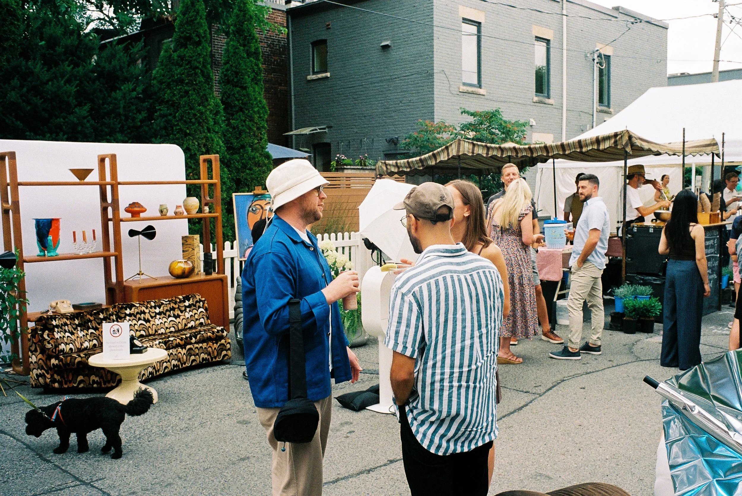 VFA 10 Year -115.jpg